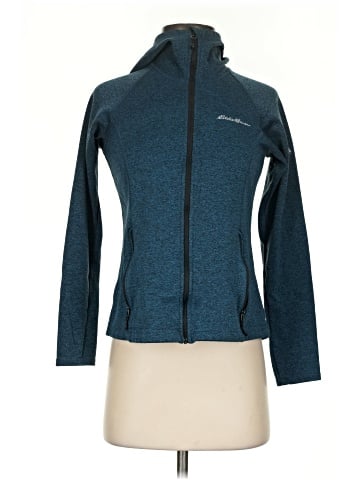 Eddie Bauer Jacket (view 1)