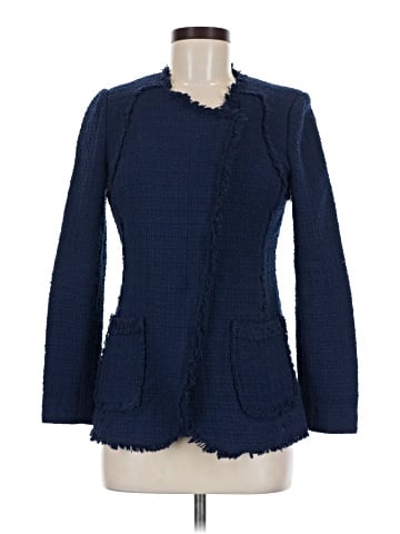 Rebecca Taylor Blazer (view 1)