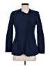 Rebecca Taylor Blue Blazer Size 6 - photo 1