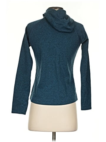 Eddie Bauer Jacket (view 2)