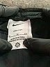 Nike 100% Polyester Black Athletic Shorts Size XL - photo 3