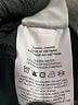 Nike 100% Polyester Black Athletic Shorts Size XL - photo 4