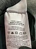 Nike 100% Polyester Black Athletic Shorts Size XL - photo 5