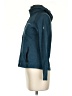 Eddie Bauer 100% Polyester Teal Jacket Size XS (petite) - photo 5