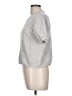 Minnie Rose Hearts Gray Pullover Sweater Size L - photo 5