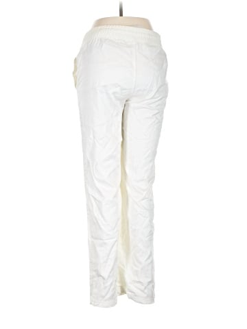 Gap - Maternity Casual Pants (view 2)
