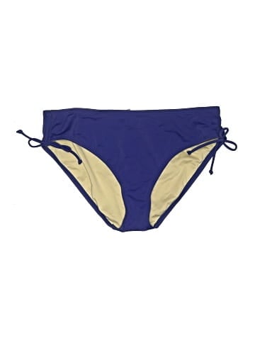 Victoria's Secret Swimsuit Bottoms (view 1)