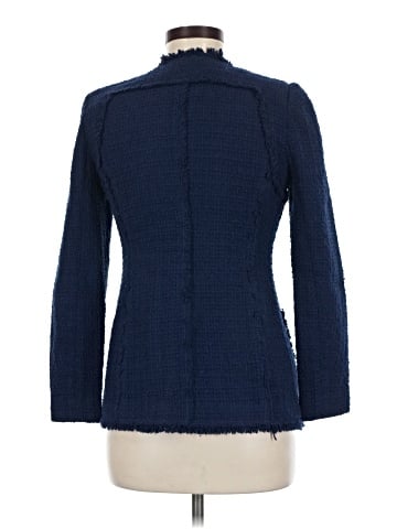 Rebecca Taylor Blazer (view 2)
