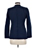 Rebecca Taylor Blue Blazer Size 6 - photo 2
