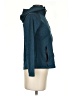 Eddie Bauer 100% Polyester Teal Jacket Size XS (petite) - photo 4