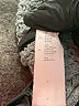Gap Outlet Gray Pullover Sweater Size M - photo 8