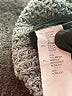 Gap Outlet Gray Pullover Sweater Size M - photo 9