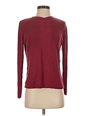 The Territory Ahead Cardigan (view 1)