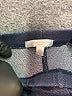 Tahari Blue Casual Pants 9-12 MO / 12 MO - photo 3