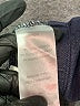 Tahari Blue Casual Pants 9-12 MO / 12 MO - photo 4