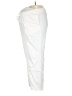 Gap - Maternity White Casual Pants Size Med Maternity - photo 5