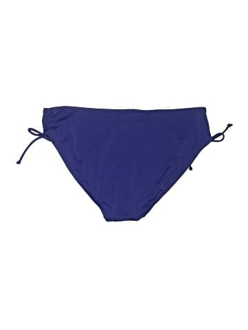 Victoria's Secret Swimsuit Bottoms (view 2)