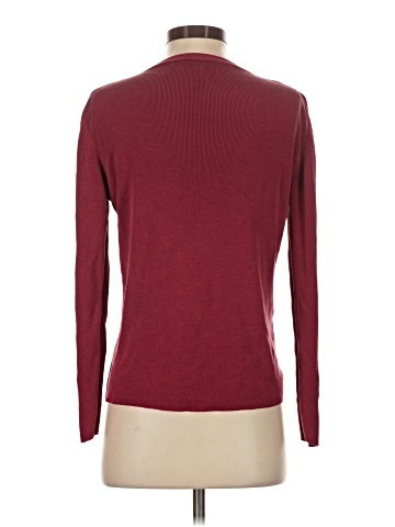 The Territory Ahead Cardigan (view 2)