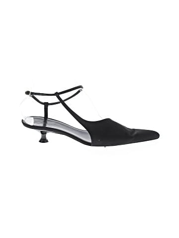 Khaite Heels (view 1)