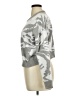 William Rast Camo Gray Pullover Sweater Size XL - photo 5