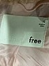 Wilfred Free Tan Coat Size XS - photo 6