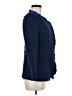 Rebecca Taylor Blue Blazer Size 6 - photo 4