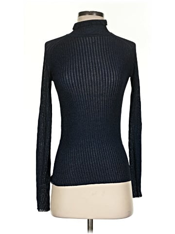 Carven Turtleneck Sweater (view 1)