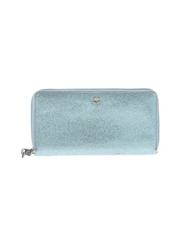 Kate Spade New York Wallet (view 1)