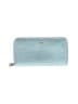 Kate Spade New York Silver Wallet One size - photo 1