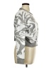 William Rast Camo Gray Pullover Sweater Size XL - photo 4