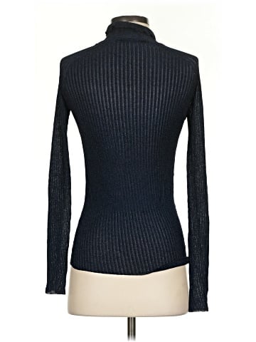 Carven Turtleneck Sweater (view 2)
