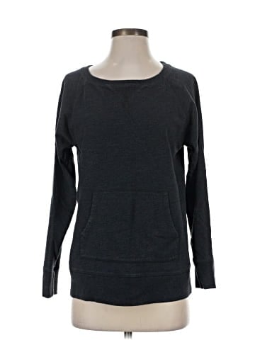 BP. Pullover Sweater (view 1)