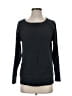 BP. Gray Black Pullover Sweater Size S - photo 1