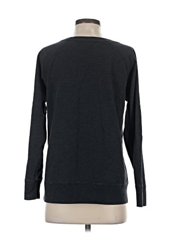 BP. Pullover Sweater (view 2)