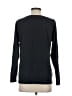 BP. Gray Black Pullover Sweater Size S - photo 2