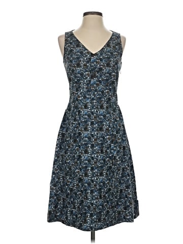 LAVIA 18 Casual Dress (view 1)