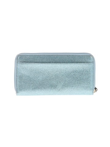 Kate Spade New York Wallet (view 2)