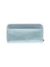 Kate Spade New York Silver Wallet One size - photo 2