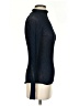 Carven Black Turtleneck Sweater Size S - photo 4