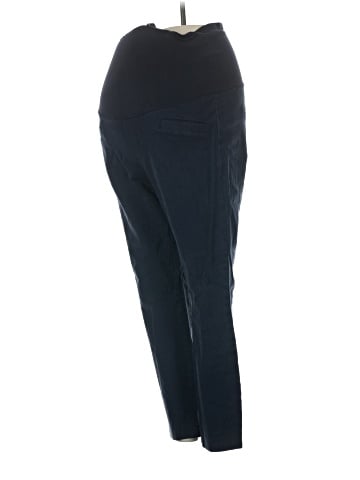 Gap - Maternity Active Pants (view 1)