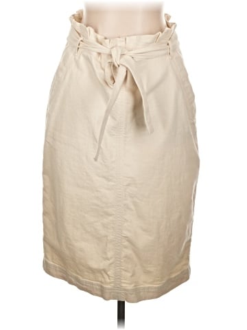Banana Republic Casual Skirt (view 1)