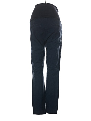 Gap - Maternity Active Pants (view 2)