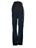 Gap - Maternity Blue Active Pants Size 4 - photo 2