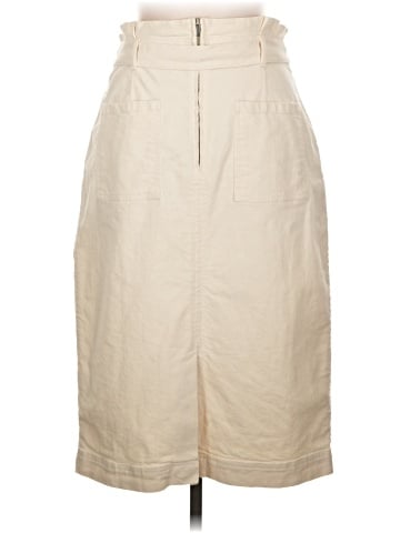 Banana Republic Casual Skirt (view 2)