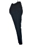 Gap - Maternity Blue Active Pants Size 4 - photo 5