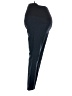 Gap - Maternity Blue Active Pants Size 4 - photo 4