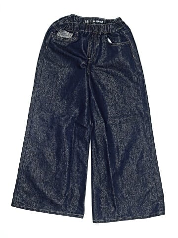 Gap Kids Jeans (view 1)