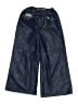 Gap Kids Blue Jeans Size M (kids) - photo 1