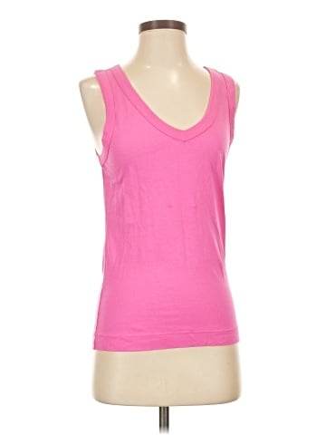 Dylan Tank Top (view 1)