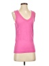 Dylan Pink Tank Top Size S - photo 1